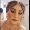 foziaaslam4