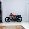 sem2468
