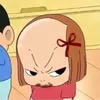 do_.anhthu