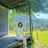 nguyn.ho2817