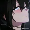 not.cyyphrr