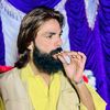 sidhu.591168