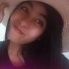 shitymayshaa2