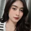 Kendy Tri Andiani