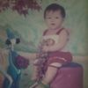 th_ngan2203