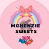 Becki@mckenzie sweets unity