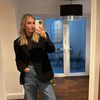 suzielake2