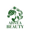 arvea79beauty