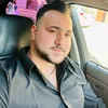 rasim_2232