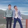 hauvanhuan