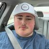 jordanhope0410