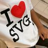 itsnotdanial_