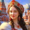 Славянка163