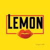 thelemon85