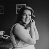 charlotteannefoxx