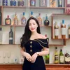 hoangnhan82qn