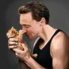 hiddleston_er