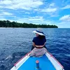 eirene_iyhen