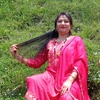 shantiranapal