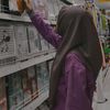 azzizaturrahmi