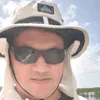 gerar_g