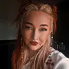 cassiej95