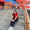 maya_yaraa
