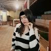 iyasyyzipa