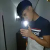 gabriel..bzz