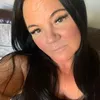 athebadassbitch