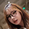 tuanh.nguyen24