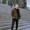 mustefa97