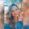 patriciaeunice5