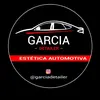 garciadetailer