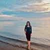 sulyzkece