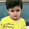 mmshoaib1