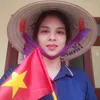 thinhung8998