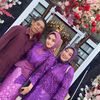 br.harahap28