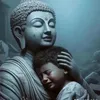 thanhluan1408