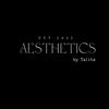 aestheticsbytalita