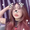 hthuong.1402