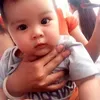 giangkoy948