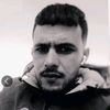 03nasro