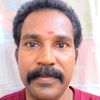 harikumard7