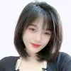 lephuong160401
