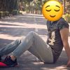 ahmed68867