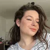 mimisunshine_