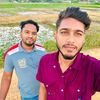 prince20ashik