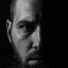 vandalsavageg