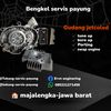 tukang_servis_payung